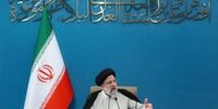 دستور مهم رئیسی درباره مصوبات سفرهای استانی