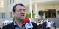 عامل اصلی کاهش قیمت های خودرو در بازار
