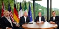 واکنش ضربتی مشاور تیم مذاکره ایران به یک خبر برجامی