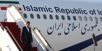 جهانگیری به دزفول رفت؛ماموریت دیدار با شیوخ