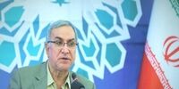واکنش وزارت بهداشت به جنجال واکسن مصرفی وزیر بهداشت