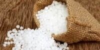 جنگ در خاورمیانه قیمت جهانی اوره را ۵۰ درصد افزایش داد