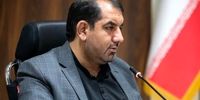 حمله آمریکا به پنج نقطه از استان کرمان صحت دارد؟
