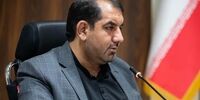 حمله آمریکا به پنج نقطه از استان کرمان صحت دارد؟
