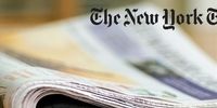 ادعای نیویورک تایمز درباره فرمانده سپاه/ اتهام همکاری سردار نصیری با اسرائیل تکذیب شد