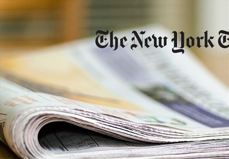 ادعای نیویورک تایمز درباره فرمانده سپاه/ اتهام همکاری سردار نصیری با اسرائیل تکذیب شد