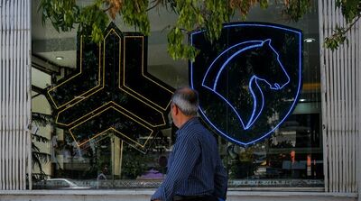 آغاز فروش ۴ خودروی سایپا از اول شهریورماه +بخشنامه