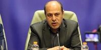 رنگ سندهای «تک‌برگ» تغییر می‌کند