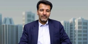 کمبود مسکن عمدی است؟ | گودرزی: هجوم ایرانیان به کالاهای گران شده یعنی استقبال از تورم | در ایران کارفرمایان با دولت تبانی می‌کنند!