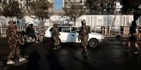 قتل‌عام زنان در مزار شریف/ طالبان تایید کرد