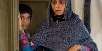 مونا فرجاد با این فیلم سینمایی راهی هند می‌شود