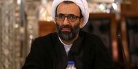 ادعای یک نماینده مجلس درباره وین نشینی مدیران روحانی/ مخالفان طرح ممنوع‌الخروجی مسئولان، حتما ریگی به کفش دارند
