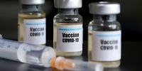 تزریق خوش بینی به بازارهای جهانی با واکسن استرازنیکا