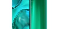 مروری بر قابلیت‌های مدرن چیپ‌ست Kirin 810، قلب تپنده Huawei Nova 7i