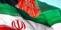 امکان صدور 200 نوع کالای ایران به افغانستان 