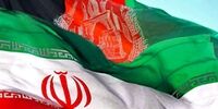 طالبان به سمت چابهار ایران چرخید/ راهکار جدید برای دور زدن پاکستان