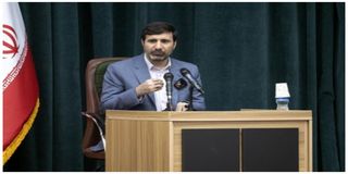 لایحه الحاق ایران به موافقت‌نامه وین تایید شد