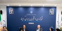 نیازمند یارانه گندم هستیم/ میزگرد بررسی وضعیت گندم