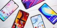 آیا تلفن هوشمندتان از شما جاسوسی می‌کند؟

