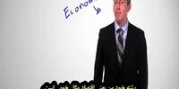تعصبات عمومی در مورد اقتصاد به روایت برایان کاپلان/فیلم