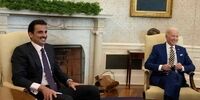 آمریکا رسما قطر را متحد اصلی خود اعلام کرد