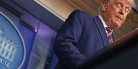 ای بی سی نیوز: ترامپ قبول شکست را از پیشینیان خود بیاموزد