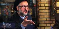 پیام ماموریت پزشکیان به عارف/ ابطحی: رفع فیلتر اپلیکیشن‌ها و ایجاد تحول در وضعیت اینترنت می‌تواند به یک نقطه مثبت برای دولت تبدیل شود