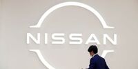 توقف فعالیت خودروسازی نیسان در روسیه