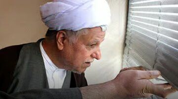 روایت آیت الله هاشمی از جلوگیری از سخنرانی نمایندگان تُند دوم خردادی / در خطبه‌های جمعه امروز، انتقاد از لوایح اخیر دولت و مجلسیان و آشوب‌های دانشجویان زیاد بود