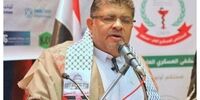 توضیح الحوثی درباره اولتیماتوم 4 روزه رهبر انصارالله به اسرائیل