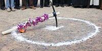 دست رد به مسکن دولتی/ وعده بزرگ روی زمین ماند!
