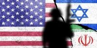 نظرسنجی جنجالی در جهان عرب؛ ۸۷ درصد مخالف به رسمیت شناختن اسرائیل