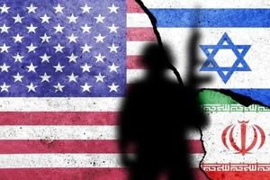 بیگدلی: اسرائیل مثل افعی یکباره زهر خود را می‌ریزد | برای آمریکا و اسرائیل فرسایشی کردن جنگ به صرفه نیست | عمر مذاکره دیگر به پایان رسید