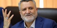 خبر خوش وزیر کار برای بازنشستگان و مددجویان بهزیستی