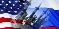 شرط آمریکا برای روسیه در صورت از سرگیری پیمان استارت