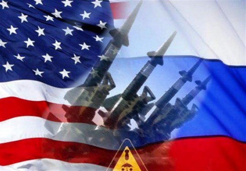 شرط آمریکا برای روسیه در صورت از سرگیری پیمان استارت