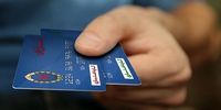 مهلت استفاده از کارت‌های اعتباری 20 میلیونی/تخفیف کالا در نمایشگاه‌های عرضه مستقیم