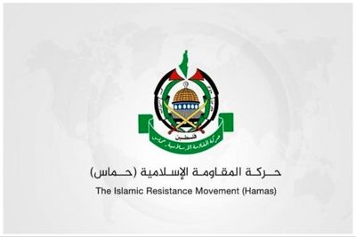 واکنش حماس به ادعای بازداشت رهبران مقاومت در بیمارستان شفا