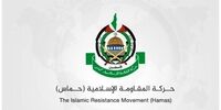 حماس: منتظر پاسخ اسرائیل به پیشنهادمان هستیم