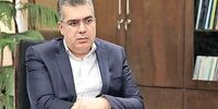 تصویب 8 مصوبه مهم از سوی سازمان بورس