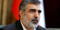 کمالوندی: آژانس با اجازه از شعام، بازرسی‌هایی در ماه‌های اخیر انجام شده است / بخش آسیب ندیده تاسیسات مورد بازرسی قرار گرفت