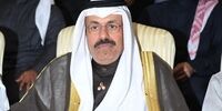 نخست وزیر جدید کویت انتخاب شد