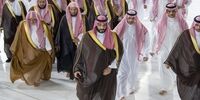 معاشقه ریاض با دلار زدایی؛ اهرم تازه پادشاهی برای چانه زنی با آمریکا