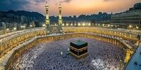 آخرین خبر درباره زمان ثبت نام برای حج تمتع و عمره