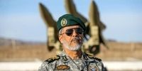 ارتش ایران جنگ روسیه و اوکراین را رصد می‌کند 