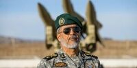 ارتش ایران جنگ روسیه و اوکراین را رصد می‌کند 