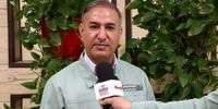 کسب تندیس صادرکننده نمونه ملی؛ تجلی تجربه، تعهد و تخصص در فولاد هرمزگان/ صادرات، رکن اصلی استراتژی فولاد هرمزگان