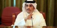 نخست‌وزیر قطر: پیشرفت‌هایی در مذاکرات مبادله اسرا حاصل شده است
