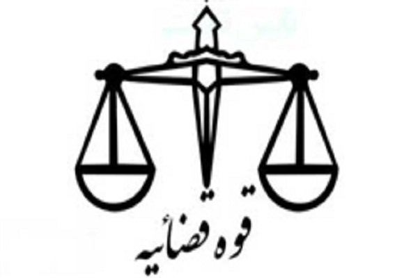 خودکشی زندانی زن در ارومیه صحت دارد؟