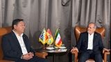 پزشکیان: در صورت فعال‌سازی اسنپ‌بک، تعامل ایران متناسب وضع جدید خواهد بود